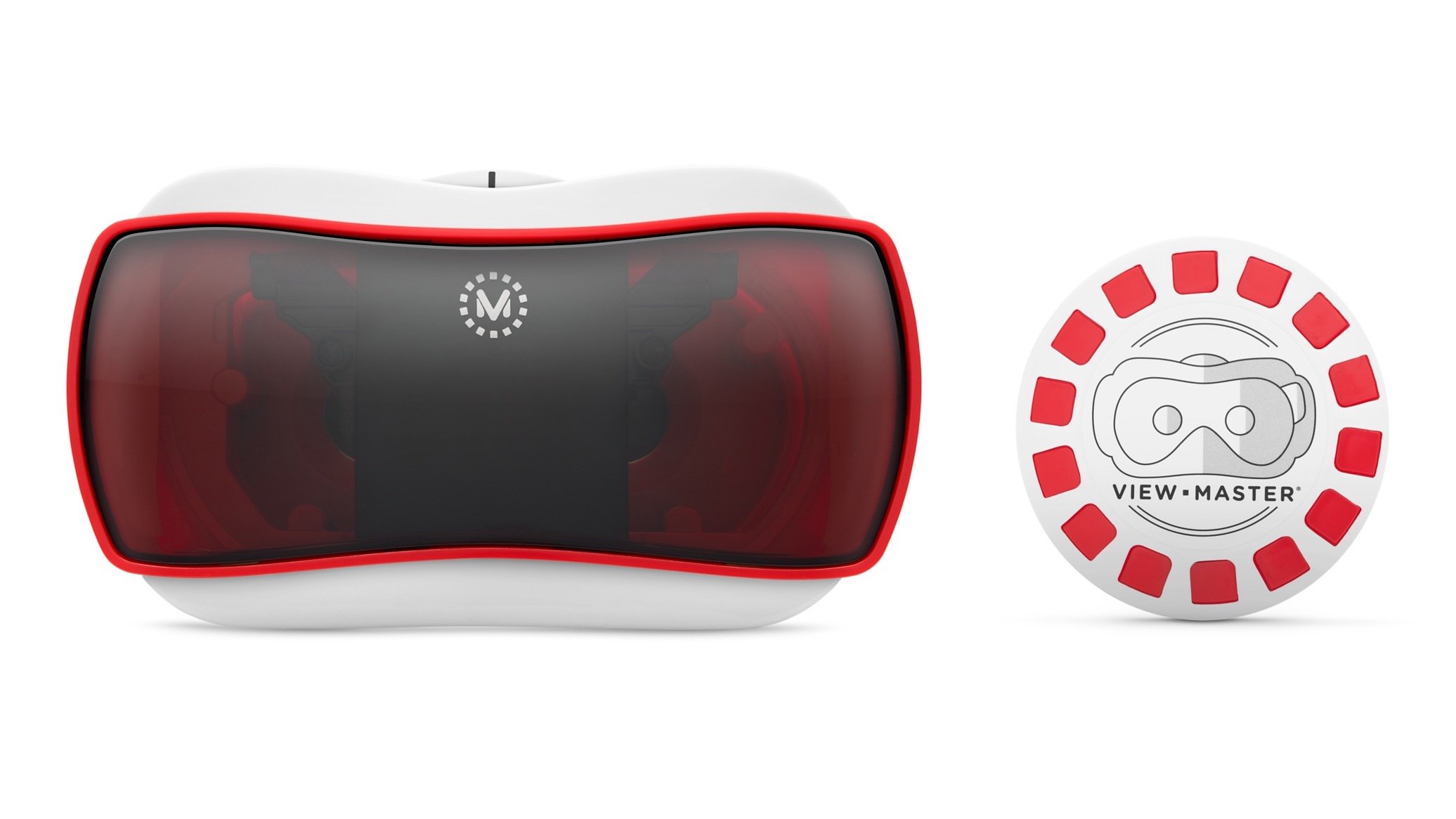 featuredimage viewmaster