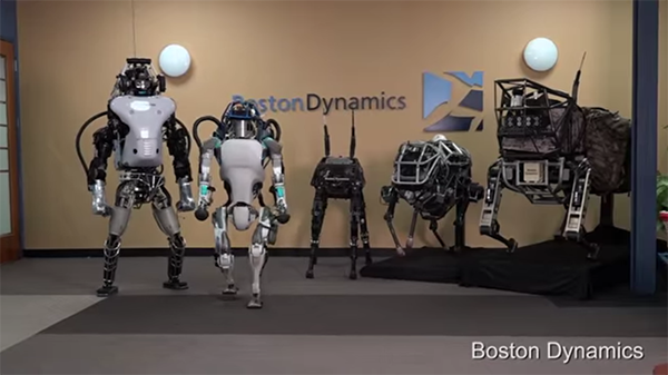 google atlas robot 00