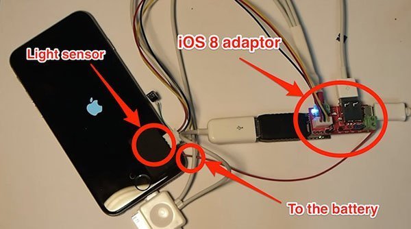 how-to-open-backdoor-from-iphone_01