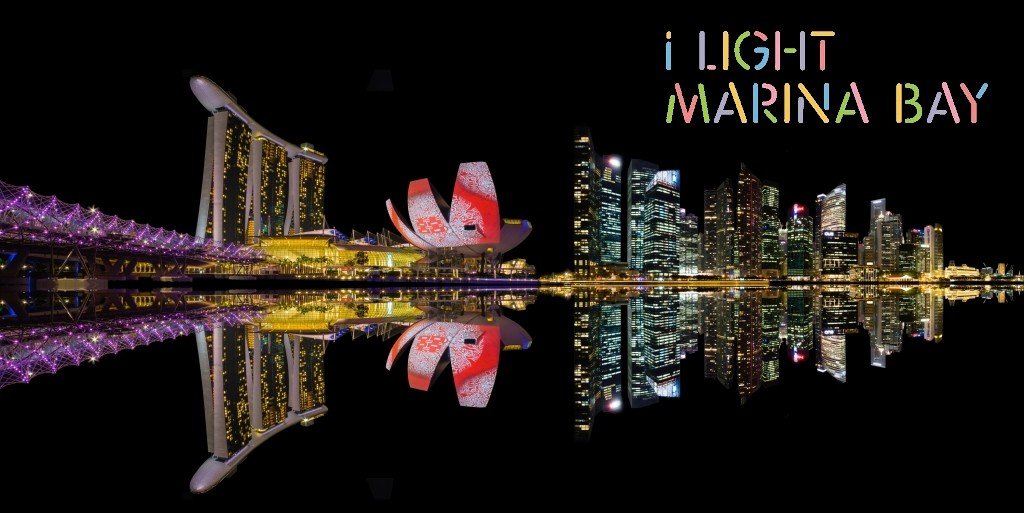 i-light-marina-bay-data