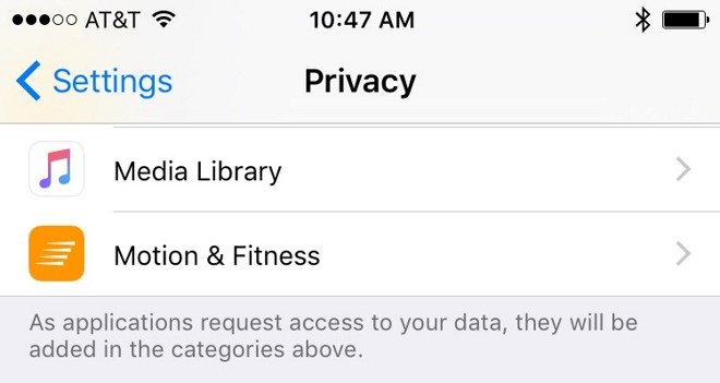 iOS-9.3-Media-Library