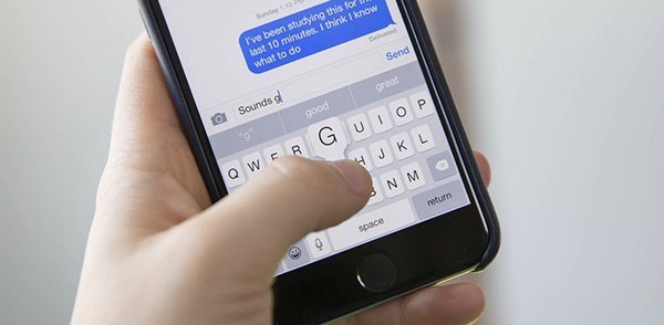 ios fans send 200000 imessages every second 01