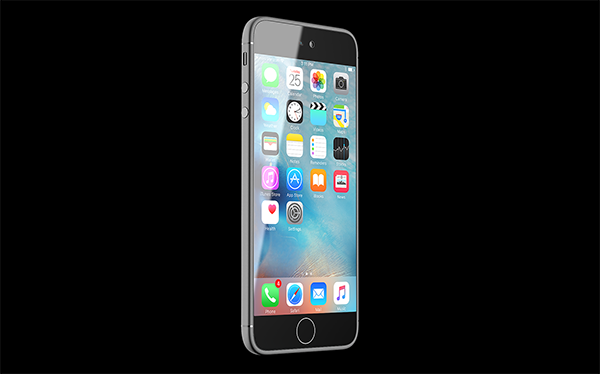 iphone 7 concept design without 3 5mm 04