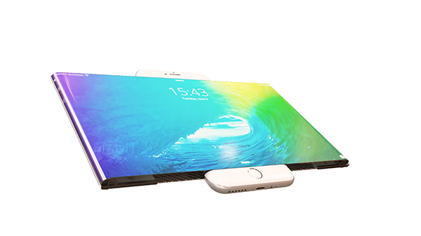 iphone-7-flexible-widescreen_01