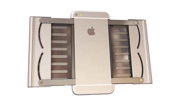 iphone-7-flexible-widescreen_02