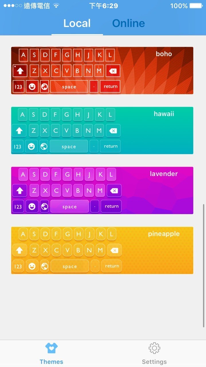 keyboard4