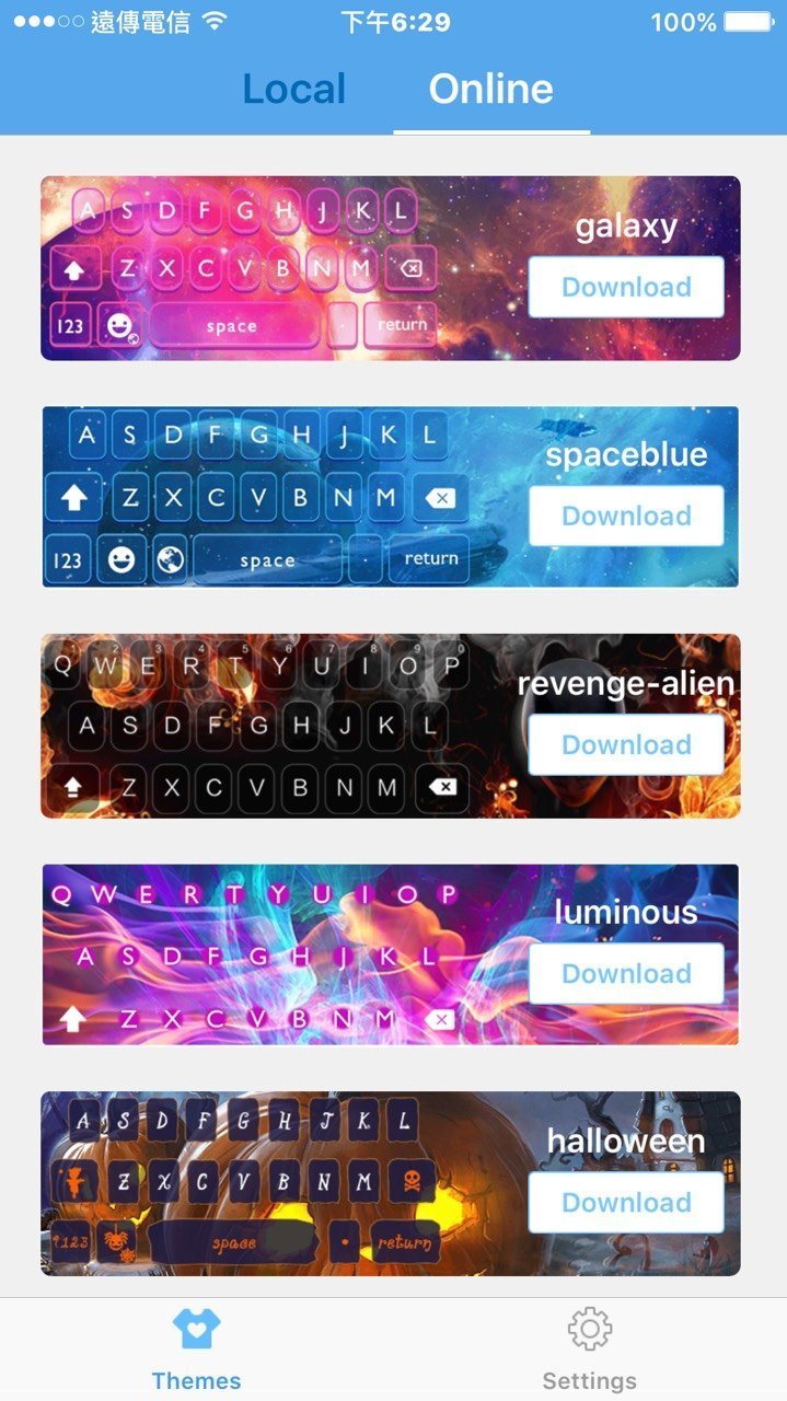 keyboard5