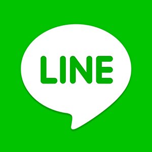 line 5 10 0 update 00a