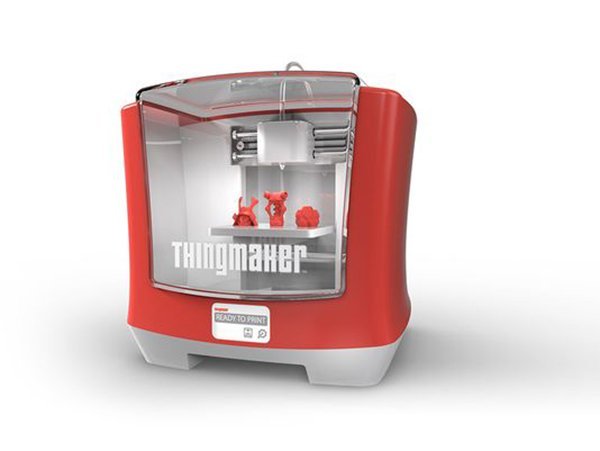 mattel-thingmaker-3d-printer_01