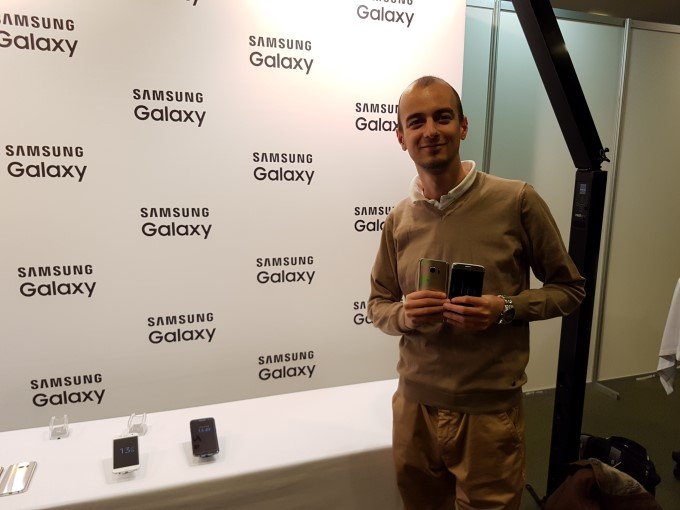 photos-test-samsung-galaxy-s7-vs-iphone-6s_01_Samsung