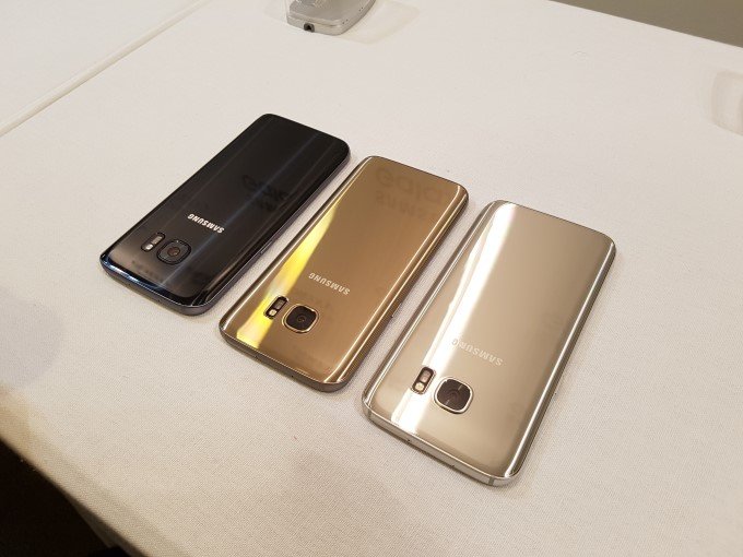 photos-test-samsung-galaxy-s7-vs-iphone-6s_03_Samsung