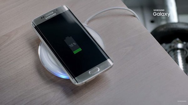 samsung galaxy s7 commercial with 6 features 02