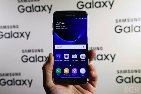 samsung-galaxy-s7-hands-on-photos-and-videos_00