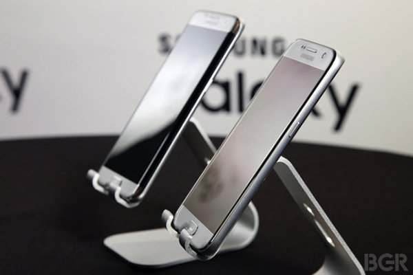 samsung-galaxy-s7-hands-on-photos-and-videos_01