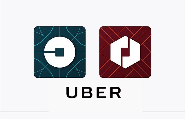 uber new logo 00