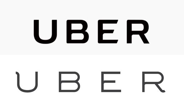 uber-new-logo_01