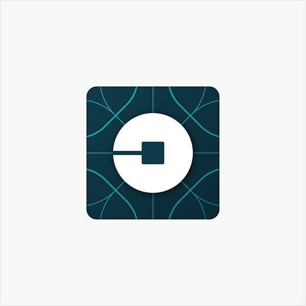 uber-new-logo_02