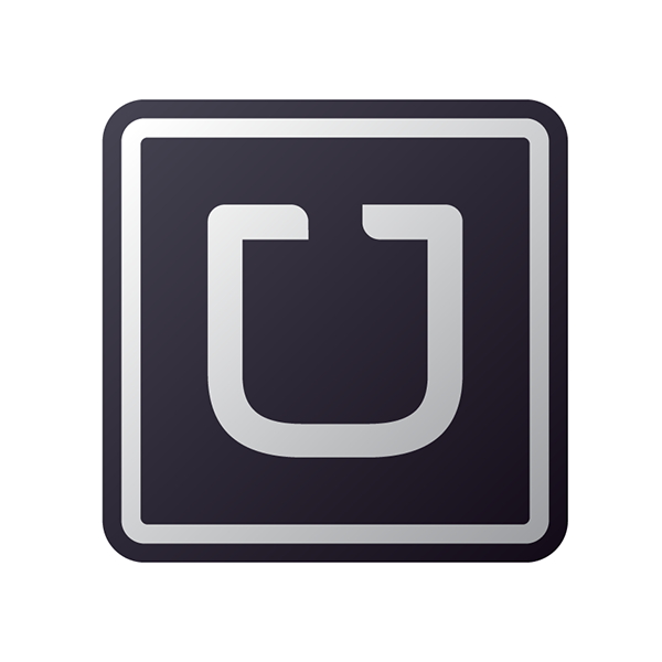 uber-new-logo_04