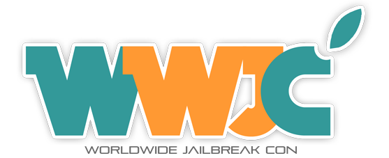 wwjc_main_logo