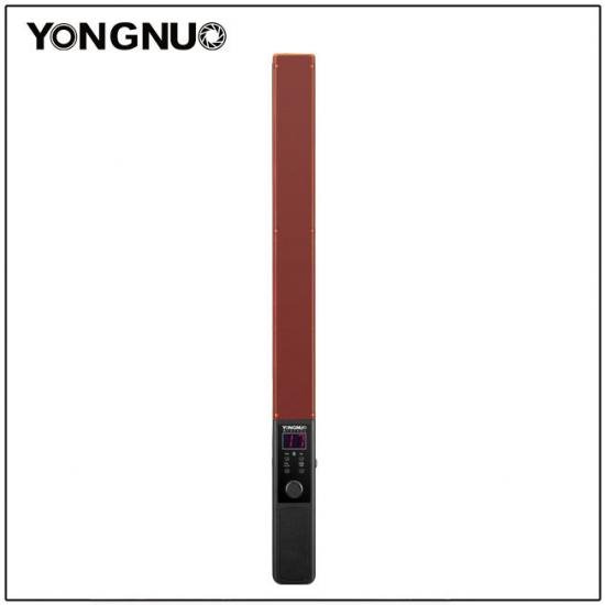 yongnuo3