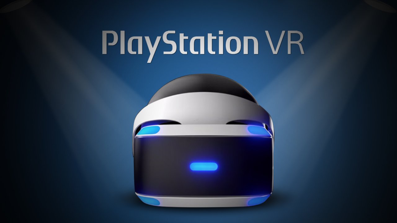 1458314013 11996 Sony Corp Stuffs Everything Into One Complete PlayStation VR Launch Bundle