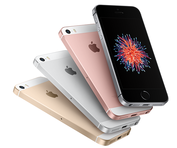 5 reasons for buy and don t buy iphone se 00a
