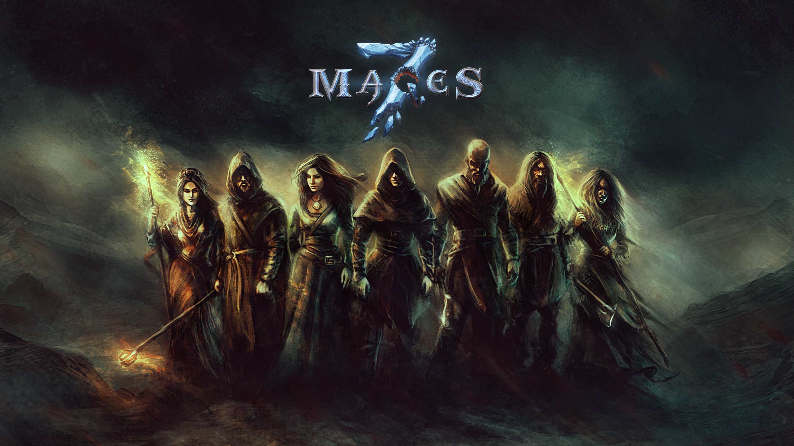 7 Mages1