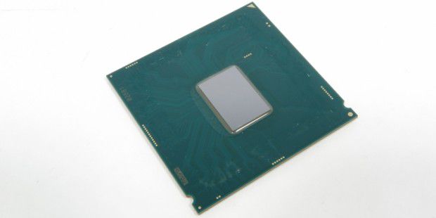 Intel_Skylake_CPUs_1-620x310
