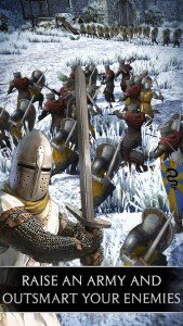 Total War Battles KINGDOM3