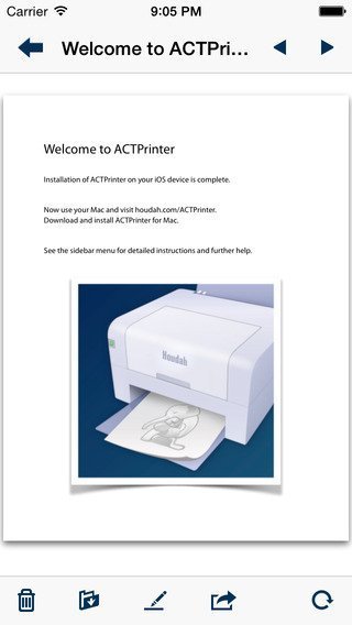 actprinter01