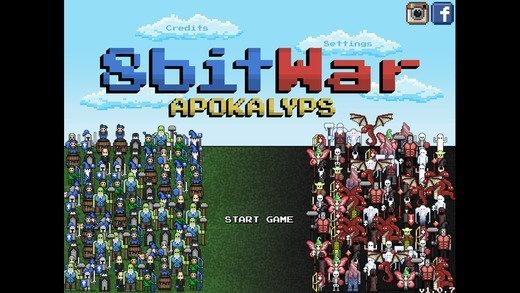 apokalyps2