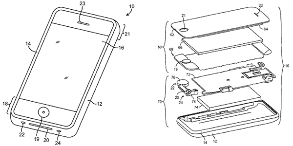 apple-patent-bulk-amorphous-alloy-pressure-sensor_01