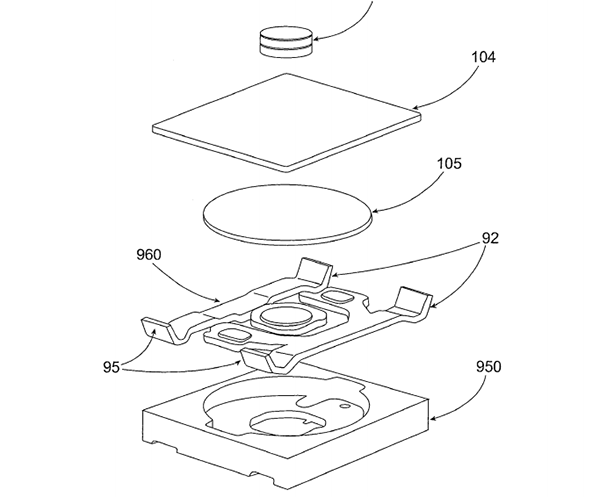 apple-patent-bulk-amorphous-alloy-pressure-sensor_04