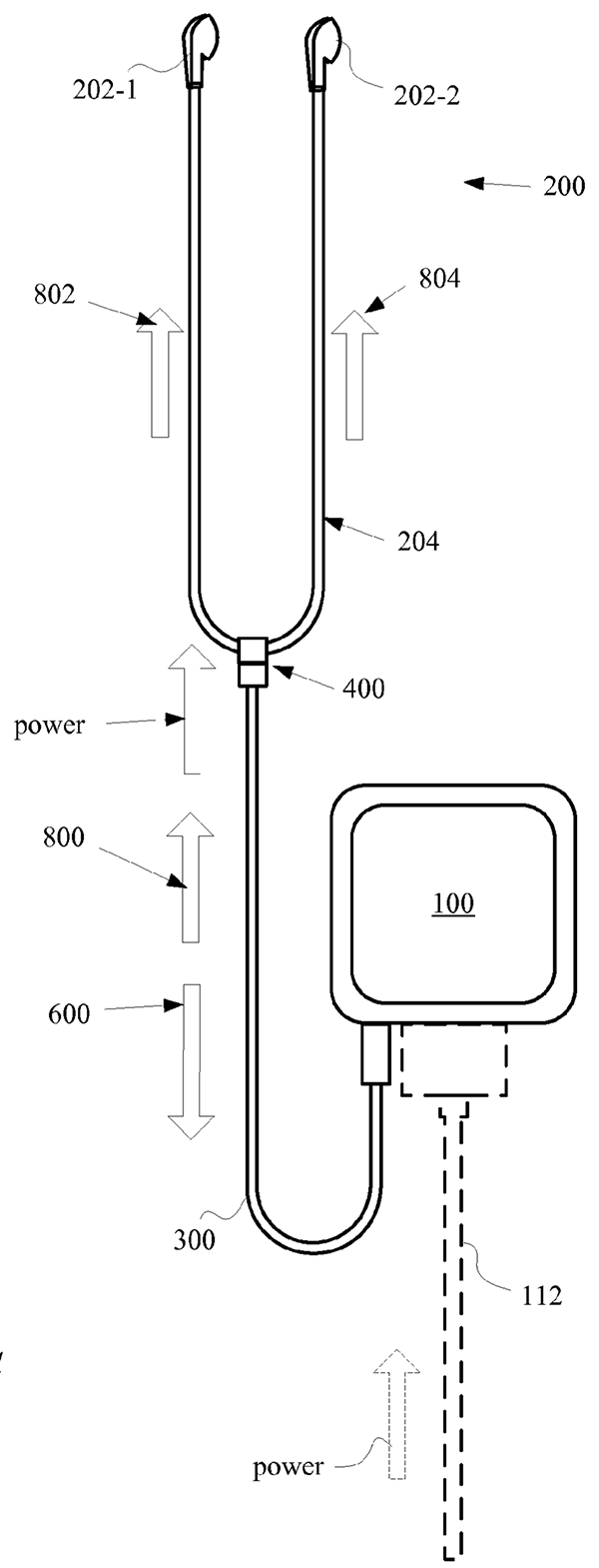 apple-patent-detachable-wireless-listening-device_01