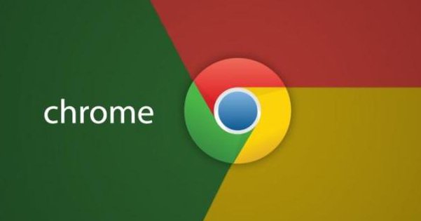 chrome 49 android improve performance 00