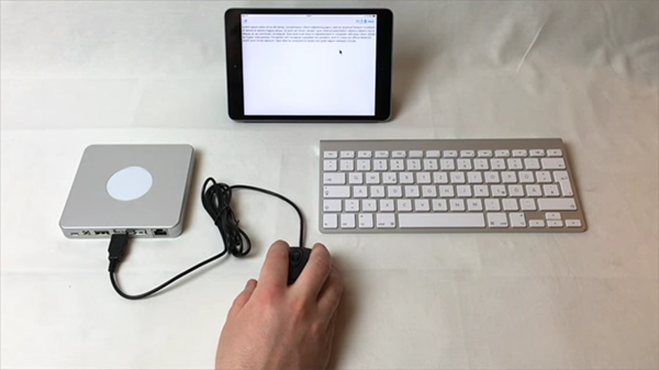 dobox let ipad support mouse without jb 00