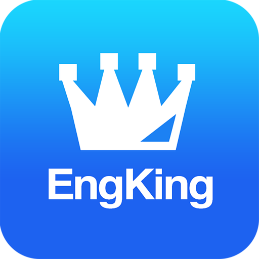 engking1