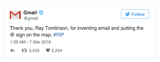 father-of-email-ray-tomlinson-dies_01