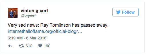 father-of-email-ray-tomlinson-dies_02
