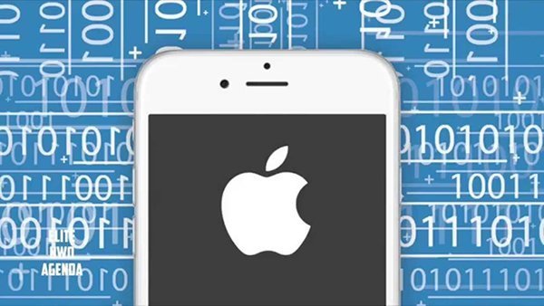 french parliament wants to fine apple every day if apple refuse to unlock iphone with backdoor 01