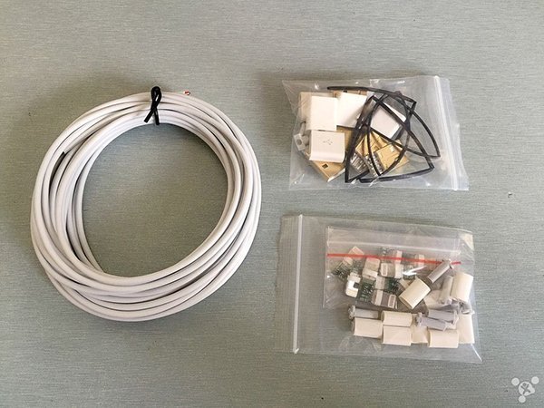 how-to-diay-a-lightning-cable_01