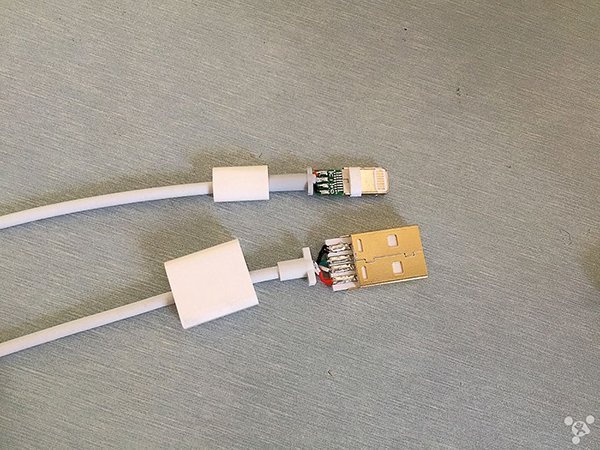 how-to-diay-a-lightning-cable_07