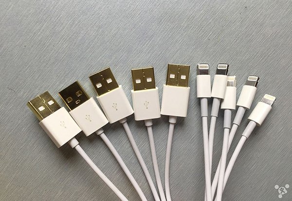 how-to-diay-a-lightning-cable_10