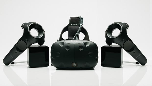 htc vive product 1