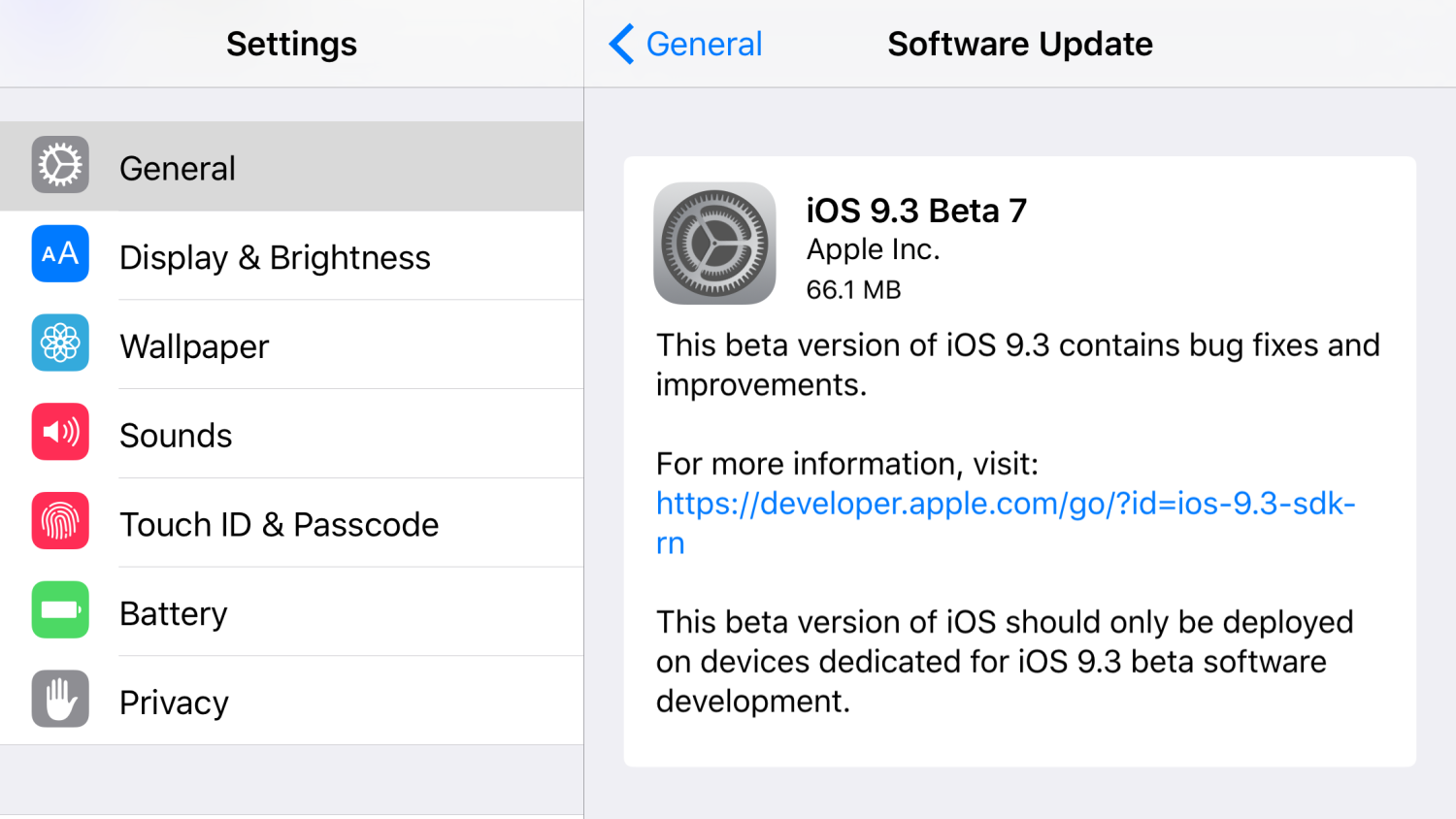 ios-9-3-beta-7-release-before-apple-spring-event_01