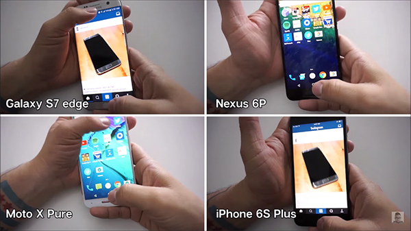 iphone-6s-galaxy-s7-edge-app-speed-test_01