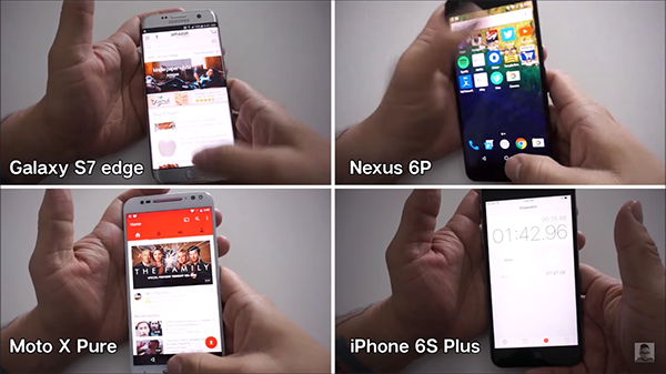 iphone-6s-galaxy-s7-edge-app-speed-test_02