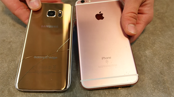 iphone-6s-vs-galaxy-s7-edge-drop-test_03