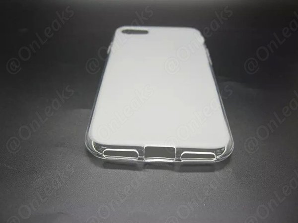 iphone-7-case-rumored_03