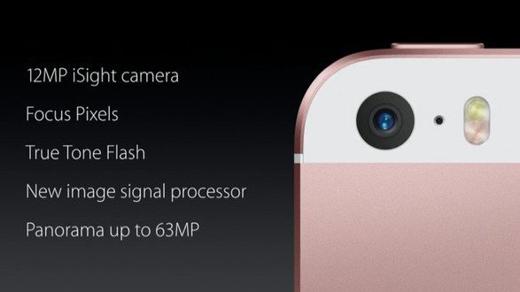 iphone se apple official photos 00
